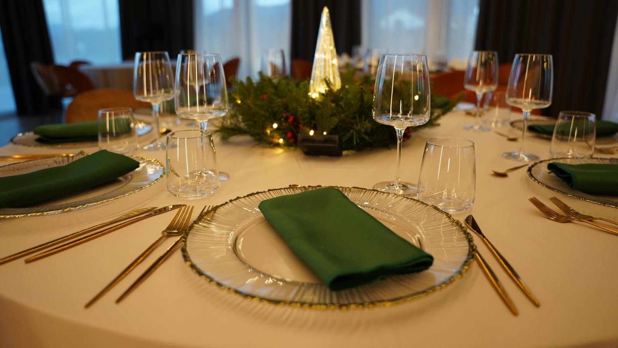 Hotel Sorin Mihai クリスティアン エクステリア 写真